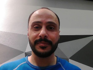 Face Image